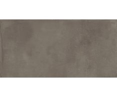 Sichenia 94_EVO Terra Arabica 60x120 Rett.