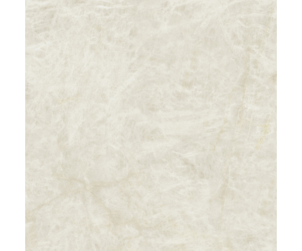 Dlažba jako mramor Marca Corona Scultorea Delicata Taj-Mahal Cristallo 120x120 Reflex Rett. - béžová