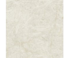 Marca Corona Scultorea Delicata Taj-Mahal Cristallo 120x120 Reflex Rett.