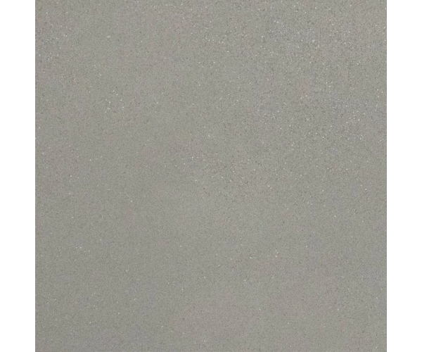 Dlažba jako beton Gigacer Inclusioni Extrafine 6mm Cenere mat 60x60 Rett. - šedá (skladem)