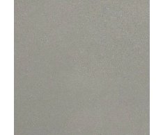 Gigacer Inclusioni Extrafine 6mm Cenere mat 60x60 Rett.