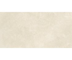 Sant Agostino Via Appia Cross Cut Ivory Kry 60x120