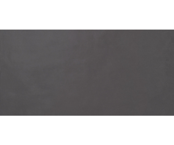 Obklad Aleluia Livin Charcoal Black 30x60 - antracitová