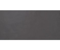 Aleluia Livin Charcoal Black 30x60