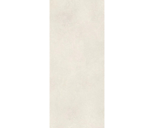 Dlažba jako kámen Coem Wide Gress 280 Cement Effect Ivory 120x280 Matt. Rett. - béžová