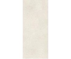 Coem Wide Gress 280 Cement Effect Ivory 120x280 Matt. Rett.