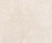 Flaviker Double Plain Beige 80x80 Nat. Rett. obr.2