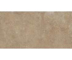 Sant Agostino Duo Back Caramel 60x120 Matt. Rett.