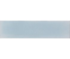 Tonalite Nuance Celeste 7x28
