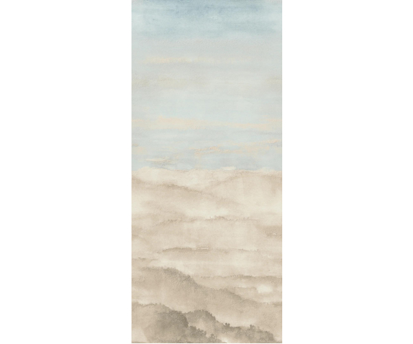 Retro dlažba Marca Corona Multiforme Dune Deserto 120x278