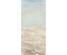 Marca Corona Multiforme Dune Deserto 120x278