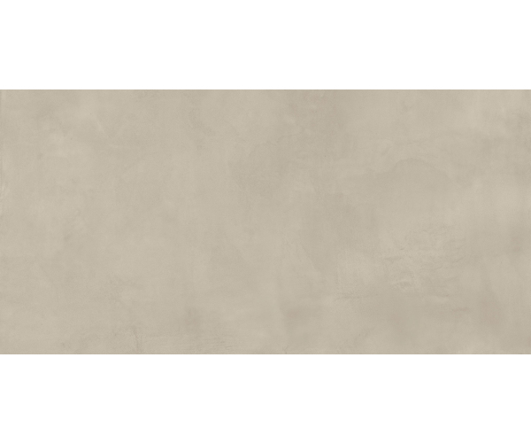 Retro dlažba Marca Corona Multiforme Dune Fossile 60x120 Matt. Rett. - béžová