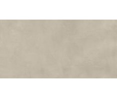 Marca Corona Multiforme Dune Fossile 60x120 Matt. Rett.