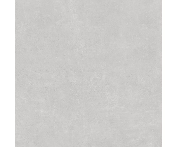 Dlažba jako beton Azuvi Concept Classic 60x60 Mat. Med - šedá
