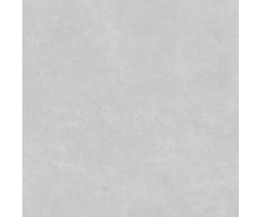 Azuvi Concept Classic 60x60 Mat. Med