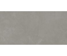Impronta Concrete Smoke 60x120 Matt. Rett.