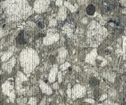 Dlažba jako terrazzo Sant Agostino Venistone Emerald Rigato 60x120
