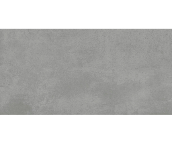 Dlažba jako beton Codicer Dorset Charcoal 33x66 - šedá