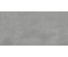 Codicer Dorset Charcoal 33x66