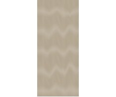 Coem Wide Gress 280 Moiré Clay 120x280 Matt. Rett.