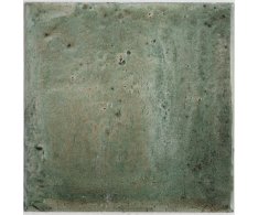 Ape Sintra Olive Green 12,4x12,4