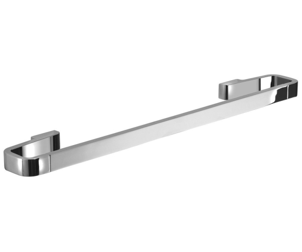 Gedy Samoa Držák Ručníků 450mm, Chrom