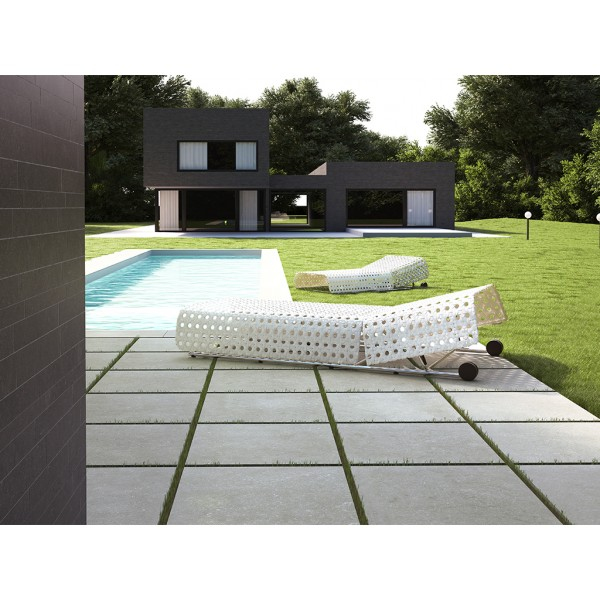 mrazuvzdorn-dla-ba-na-ter-e-del-conca-hbq-205-grigio-blue-quarry