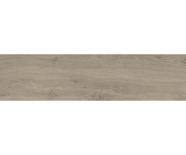 Protiskluzná dlažba jako dřevo Castelvetro More Grigio 20x80 Rett. Grip - šedá