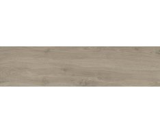 Castelvetro More Grigio 20x80 Rett. Grip