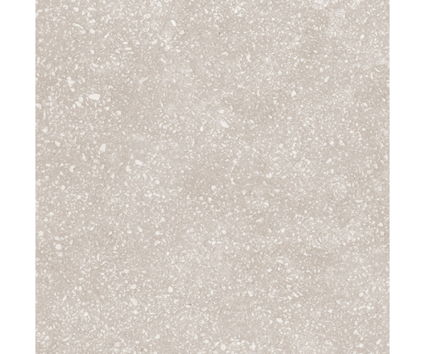 Dlažba jako kámen Equipe Micro Taupe 20x20 - béžová (skladem)