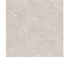 Equipe Micro Taupe 20x20