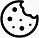 cookie ikona