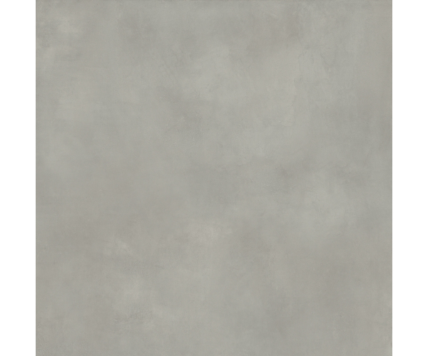 Dlažba jako beton Marca Corona Multiforme Mica 60x60 Nat. Rett. - šedá