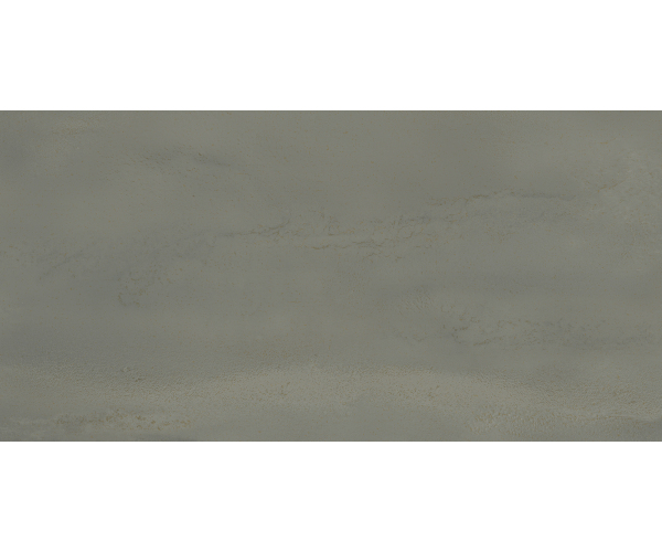 Dlažba jako beton Marca Corona Vulcanica Grafite 60x120 Nat. Rett. - šedá