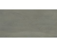 Marca Corona Vulcanica Grafite 60x120 Nat. Rett.