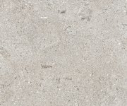 Dlažba jako kámen Ascot Signature Stone Grey 30x60 Nat. Rett. - šedá