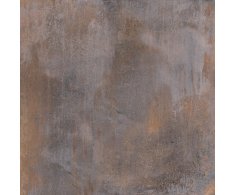 Sant Agostino Dripart Iron 60x60 Nat. Rett.