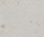2cm dlažba jako kámen MGM Moonstone Beige 60x60 Rett. - béžová (skladem)