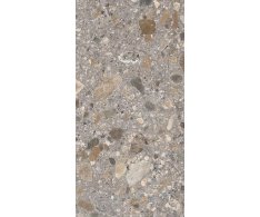 Mirage NORR Grus RR09 60x120 Nat. Rett.