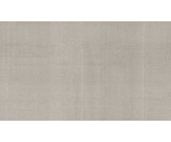 Dlažba jako beton Elios Handmade Polvere 30,5x61 - šedá (skladem)