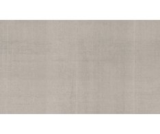 Elios Handmade Polvere 30,5x61