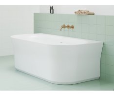 Vanová podomítková baterie Espirit - ES 021.60RGB.O1 Vanová podomítková baterie s t