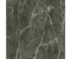 Caesar Anima Wonder Forest 120x120 Luc. Rett.