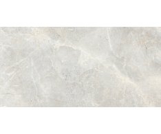 APE Augustus Pearl Pol. Rett. 60X120