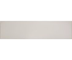 Equipe Stromboli White Plume 9,2x36x8 Matt