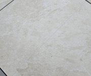 DLAŽBA S VADOU - ČÁRA PŘES DLAŽDICI, KTERÁ NELZE SMÝT!