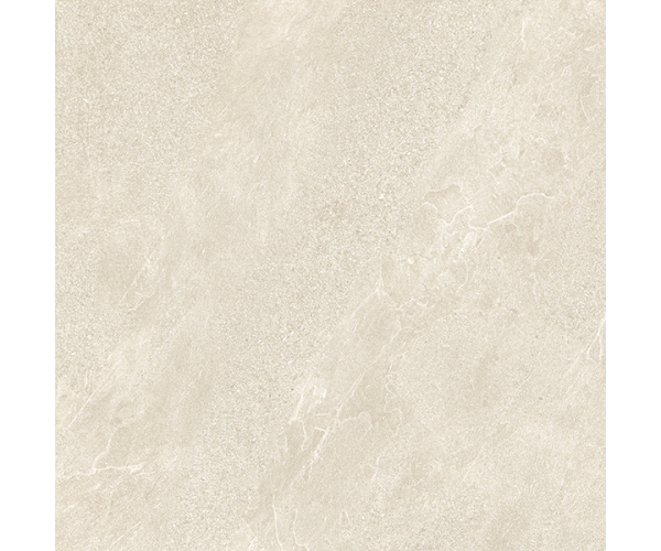Dlažba jako beton Mirage Motley Rio MT01 60x60 St. Rett. - béžová
