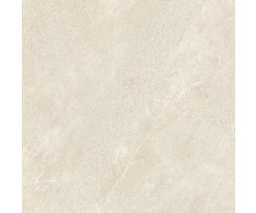 Mirage Motley Rio MT01 60x60 St. Rett.