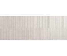 Cerpa Space Decor Perla 33x90