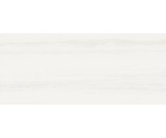 Marca Corona Scultorea Delicata Bianco Striato 120x278 Velvet Rett.